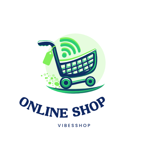 Mi tienda